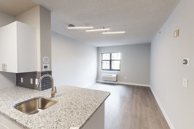 Photo - Camden Court