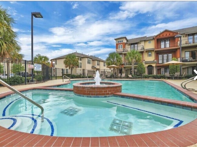 Photo - 14502 San Pietro Dr