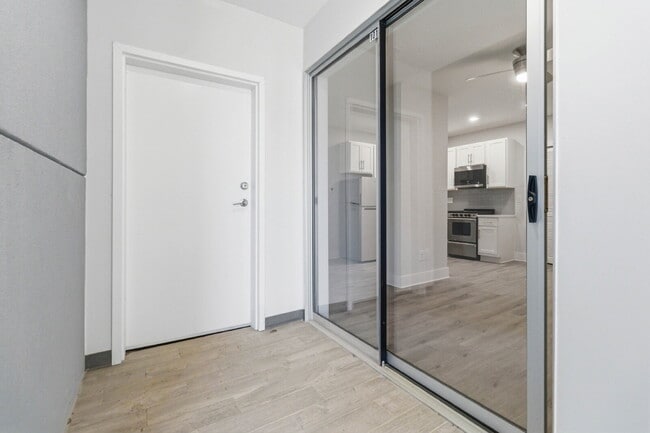 Photo - 350 Main St Unidad Apt # 101