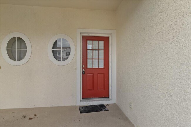 1147 Jonah Dr