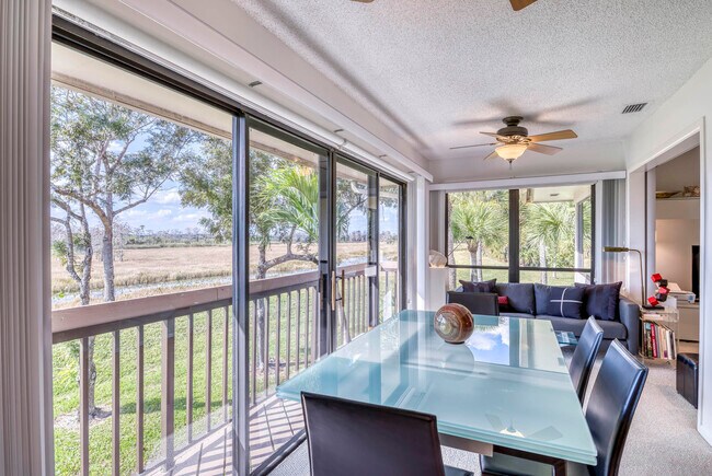 Photo - 1111 Duncan Cir Unit 203