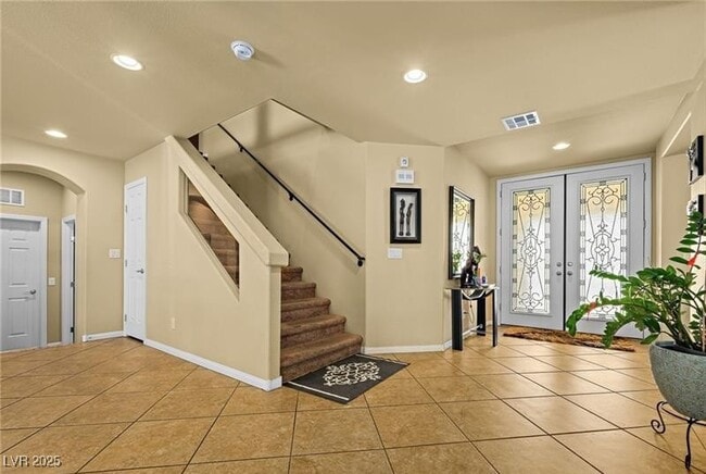 Photo - 6239 Mustang Spring Ave