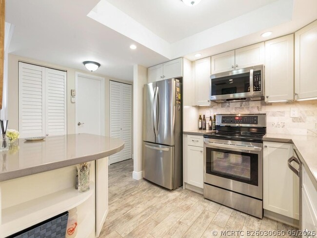 Photo - 3520 S Ocean Blvd Unit H404
