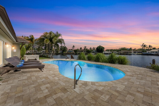 Photo - 1220 SE 7th Ave