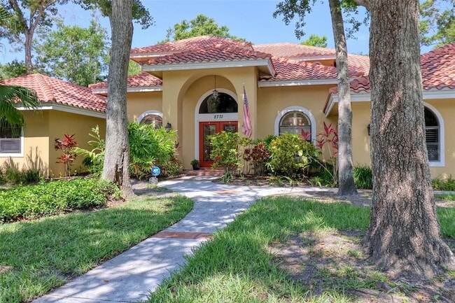 Photo - 2771 Camden Rd Casa