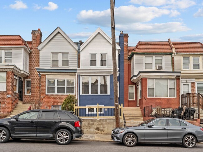 Photo - 1983 73rd Ave