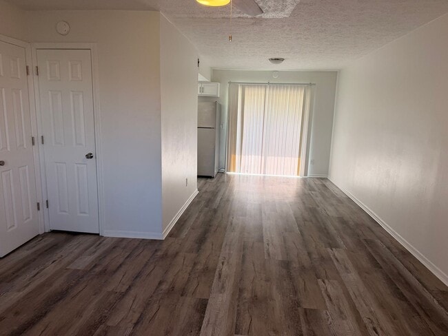 Photo - 2917 Ormond Ave Unit 2917 Ormond Ave.