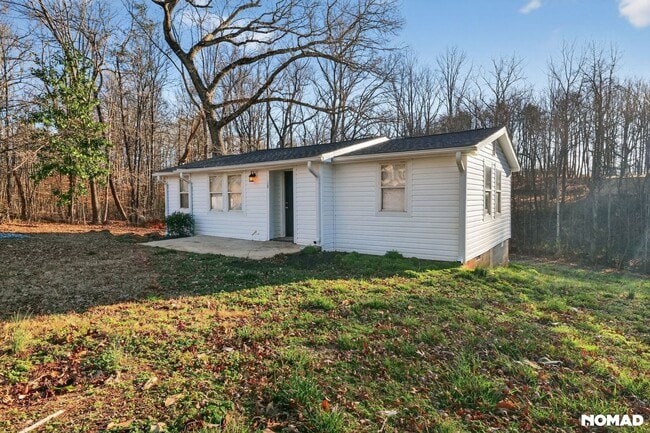 Photo - 129 Williams Rd