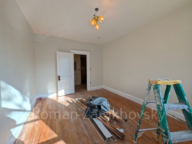 Photo - 1846 Commonwealth Ave Unidad 4C