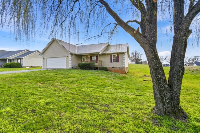 Photo - 1453 Chessingham Dr