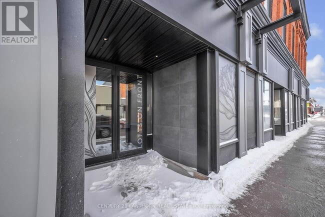 Photo - 38 Front St Unit # 5