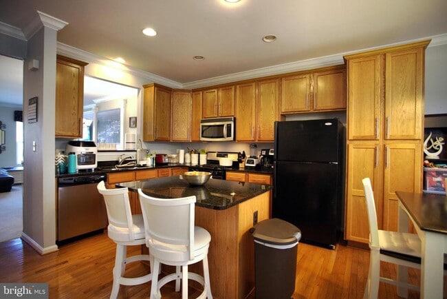 Building Photo - 4852 Cavallo Way