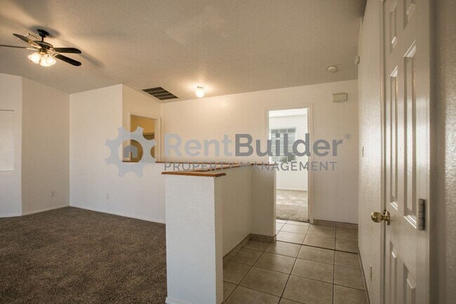 Photo - $$$500 OFF 2ND MONTHS RENT****