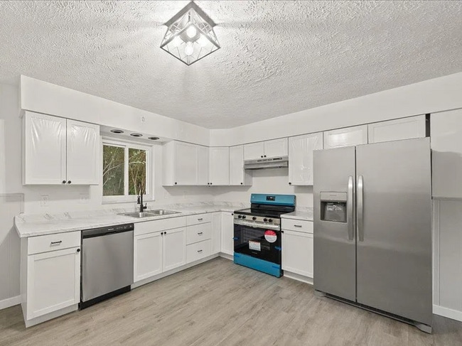 Photo - Section 8 APPROVED 3-bedroom