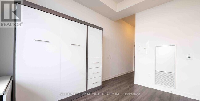 Photo - 138 Downes St Unit 4810