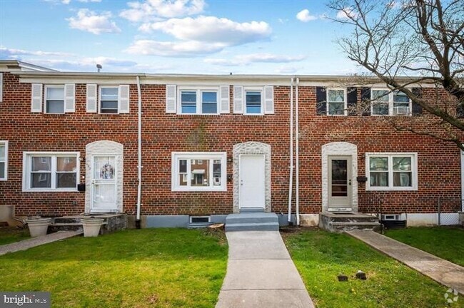 Building Photo - 631 Charraway Rd Rental