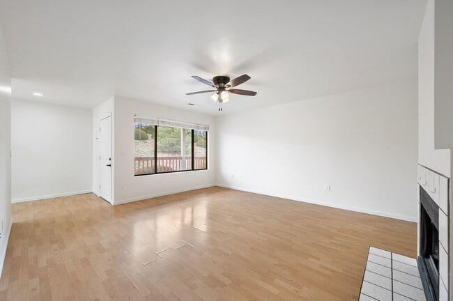 Photo - 3079 Montana Terrace Rd