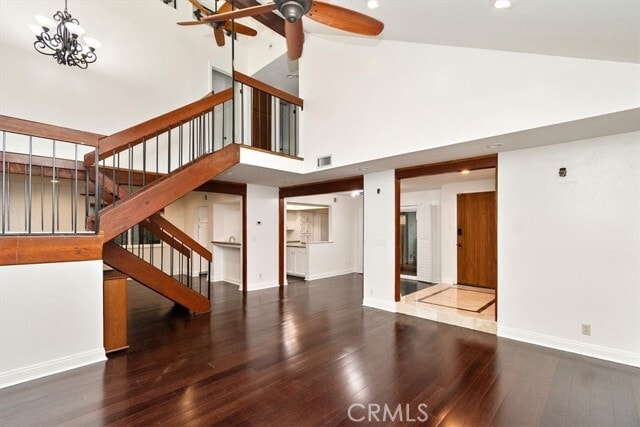 Building Photo - 1908 Speyer Ln