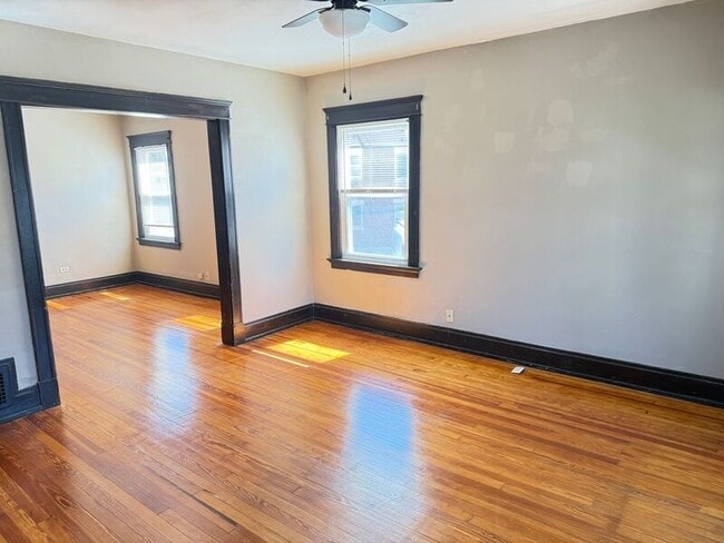 Photo - 3636 Besuden Ct Unidad # 3