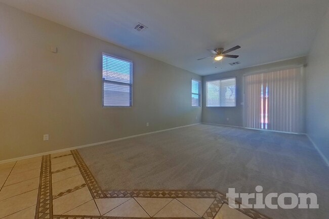 Photo - 17350 W Woodlands Ave
