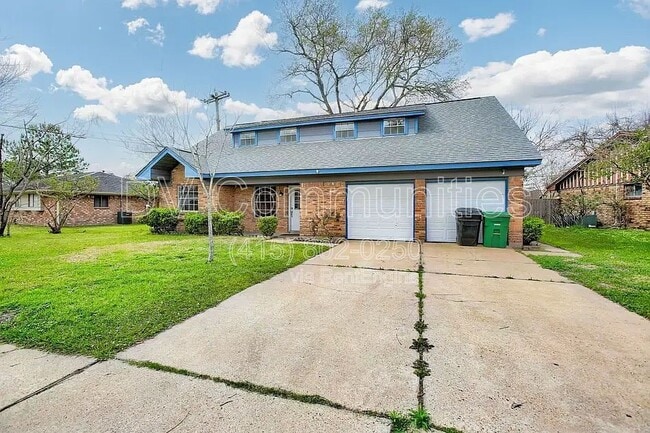 Photo - 10946 Gulf Valley St