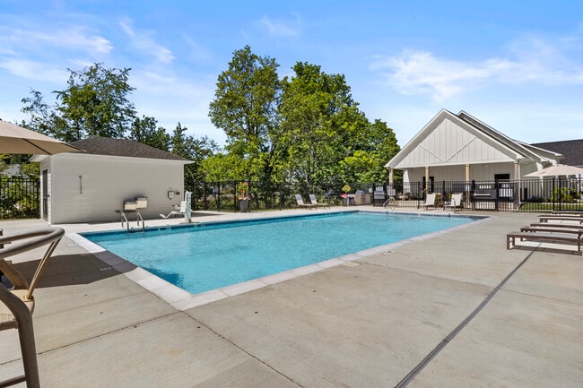 Photo - Buffalo Ridge Townhomes