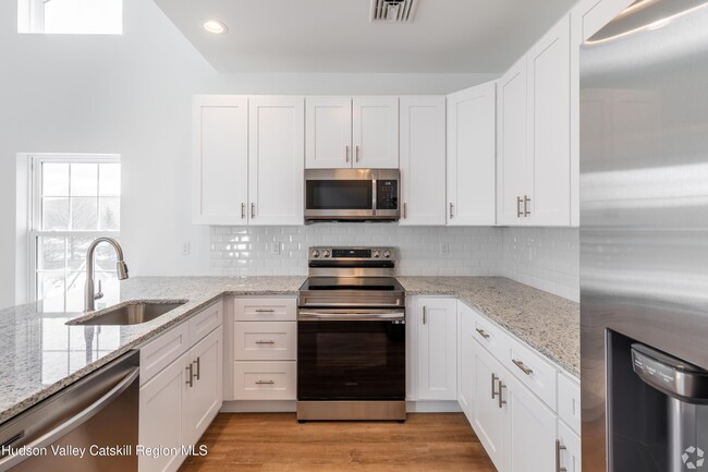 85 Ledge Ct