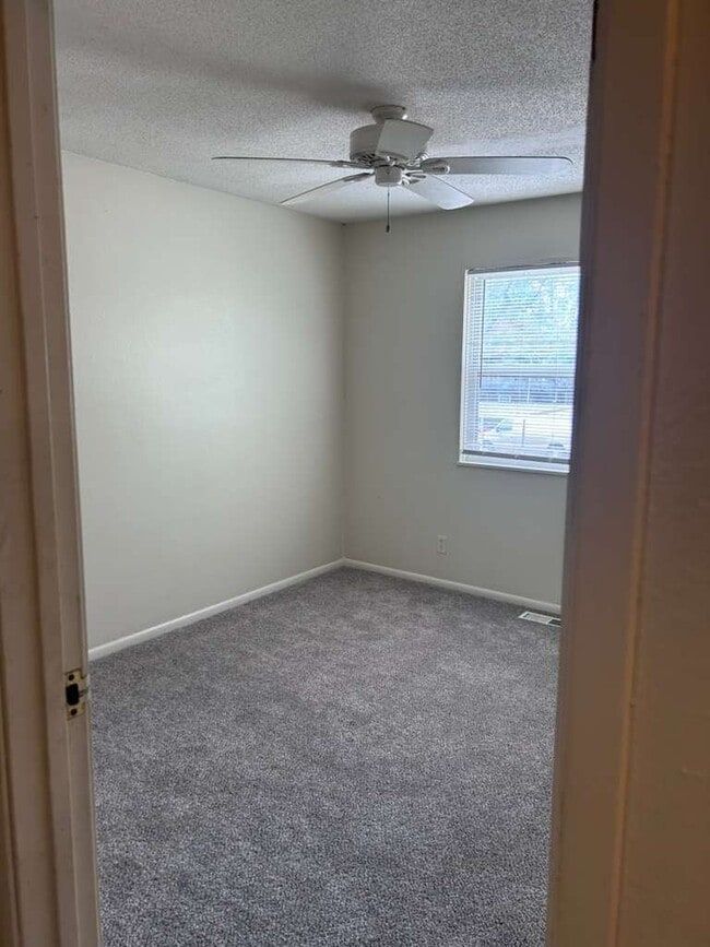 Photo - 10705 W 90th Terrace