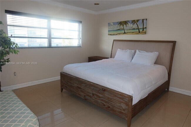 Photo - 3601 NE 170th St Unit 407