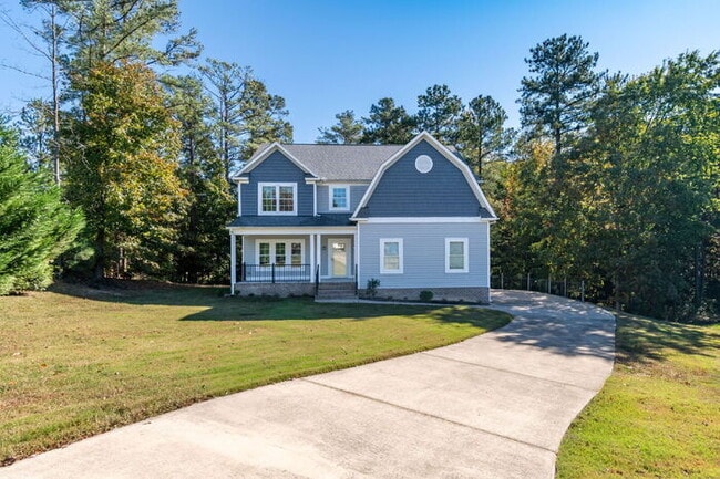 Photo - 5001 Dampier Ct