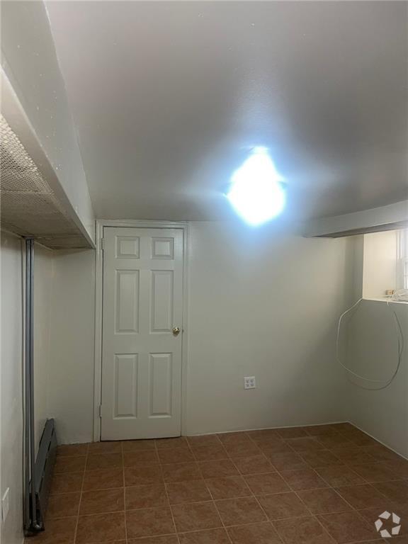 Rentals near Beverly Road (2,5 Line) Page 4