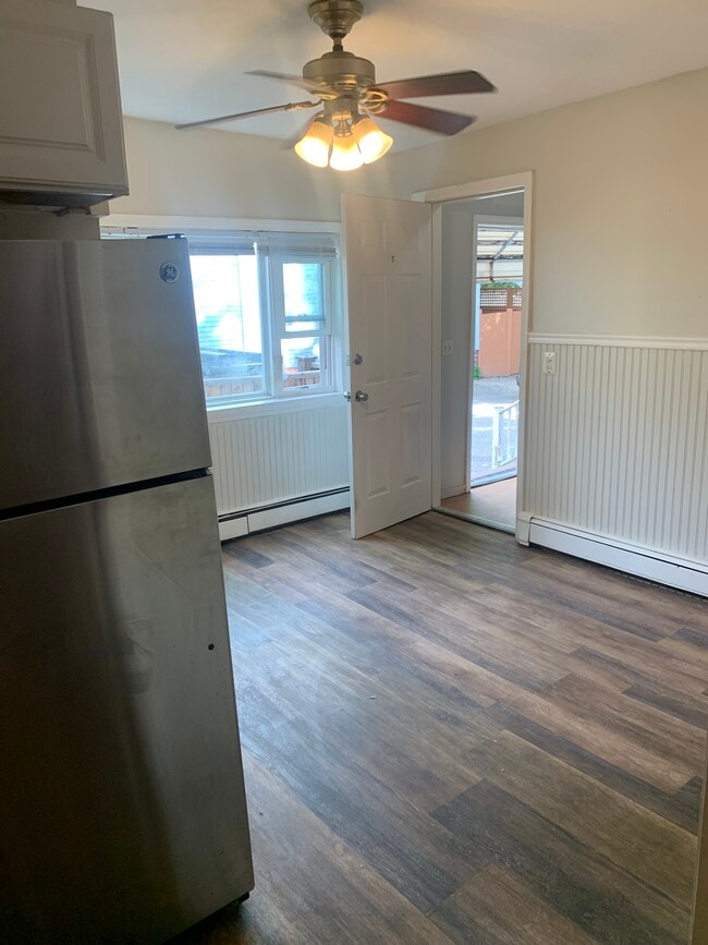 Photo - 10 4th Street Pl Unit 1