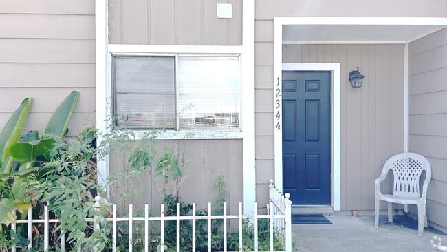 Building Photo - 12344 Fox Hound Ct Rental