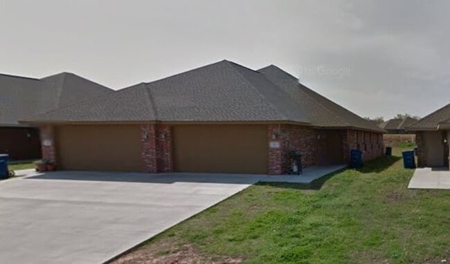 Photo - 1717 W 23rd Ave