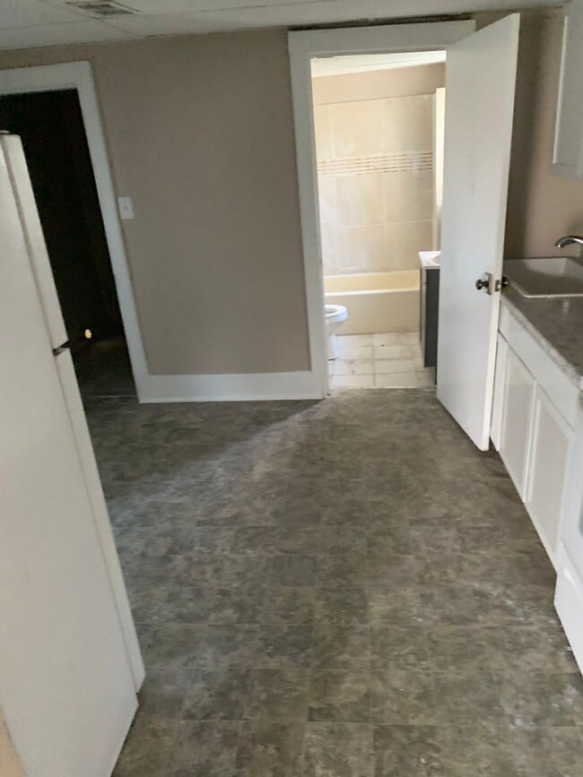 Photo - 2 bed 1 bath home