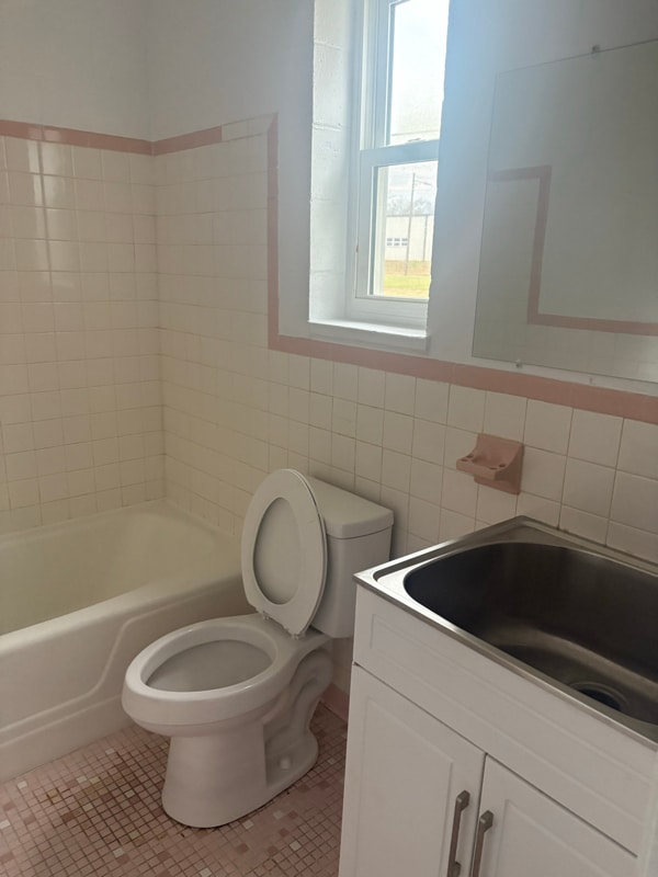 Photo - 601 N Main St Unidad 108