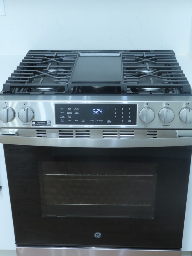 Photo - 348 Boyden Ave Unit 4