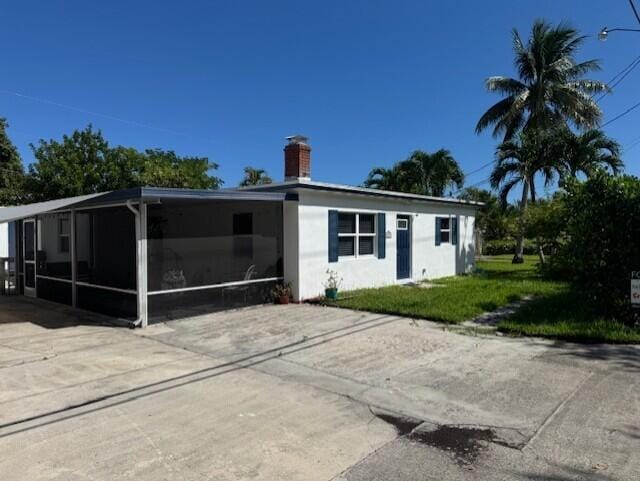 Photo - 1923 Holman Dr