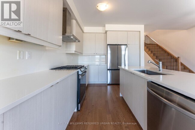 Photo - 23 Greer St