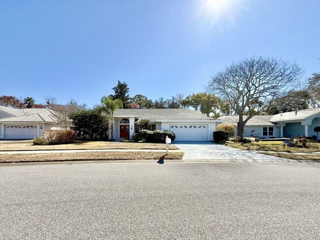 Photo - 8640 Ashbury Dr