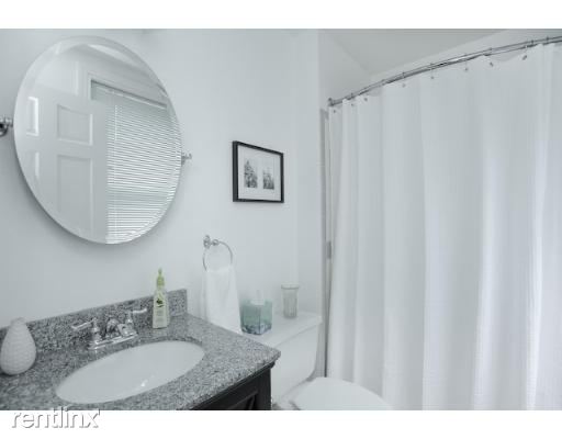 Photo - 52 E Springfield St Unit 3