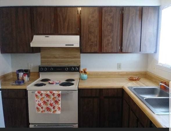 Photo - 6407-6423 Flat Rock Rd