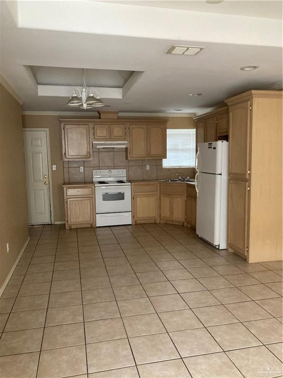 Photo - 8 Moonlight Ln Unidad 3