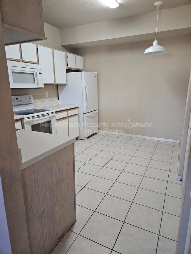 Photo - 6330 Aragon Way Unit Apt 208
