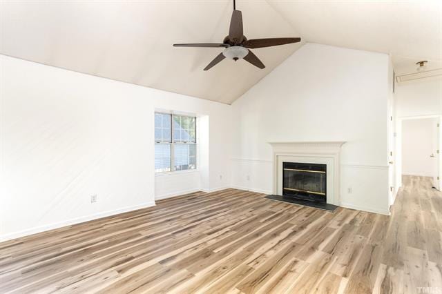 Photo - 326 Wilson St