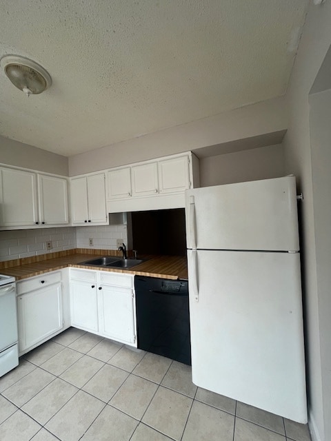 Building Photo - 1490 Turkey Ridge Rd Rental