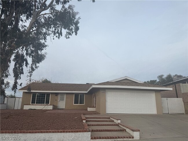 Building Photo - 1502 Christina Dr