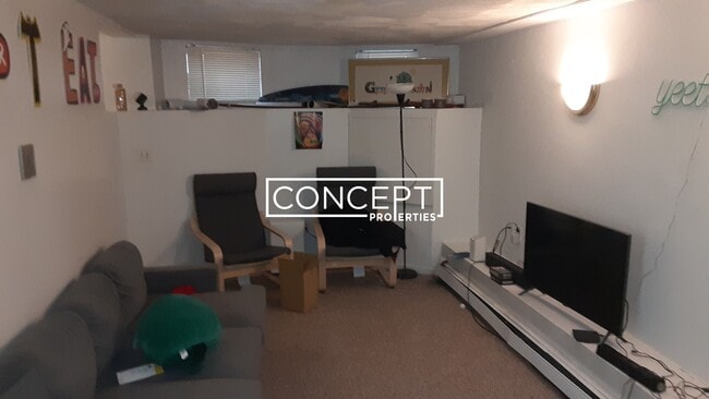 Photo - 22 St Cyprians Pl Unidad 1L