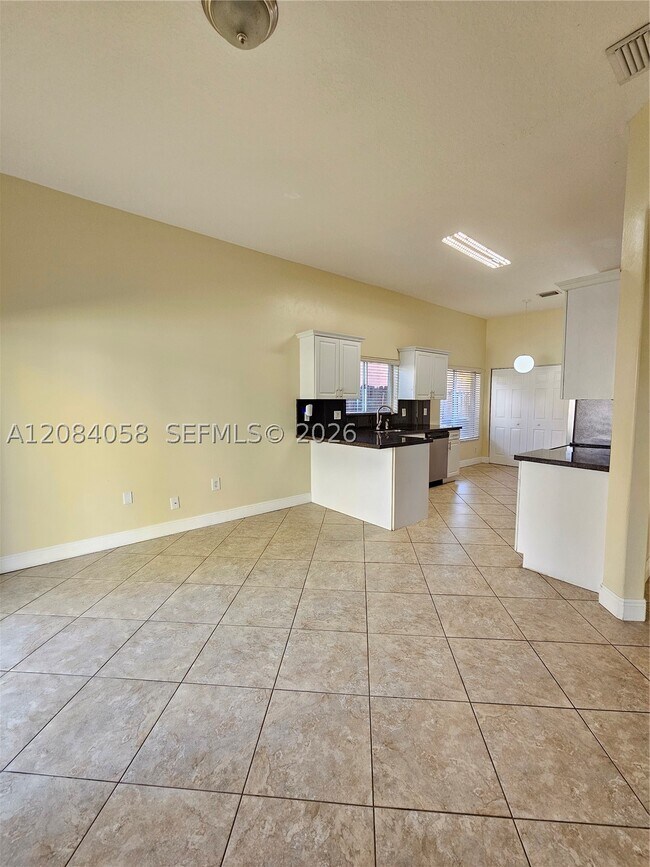 14209 SW 160th Ct