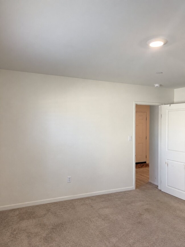 1179 Mandrake Cove